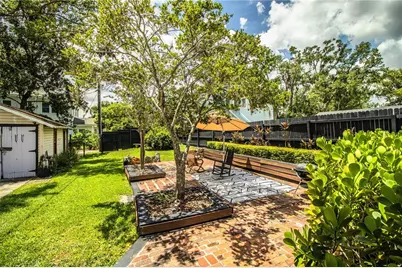 721 Frank Lloyd Wright Way, Lakeland, FL 33803 - Photo 45