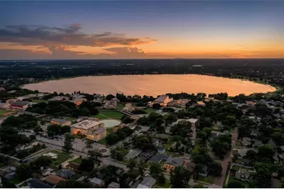 721 Frank Lloyd Wright Way, Lakeland, FL 33803 - Photo 3