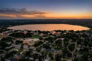 721 Frank Lloyd Wright Way, Lakeland, FL 33803 - Photo 3