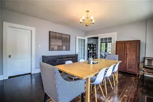 721 Frank Lloyd Wright Way, Lakeland, FL 33803 - Photo 63