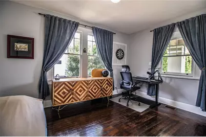721 Frank Lloyd Wright Way, Lakeland, FL 33803 - Photo 59