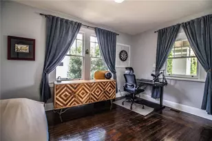 721 Frank Lloyd Wright Way, Lakeland, FL 33803 - Photo 59