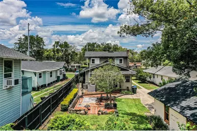 721 Frank Lloyd Wright Way, Lakeland, FL 33803 - Photo 9