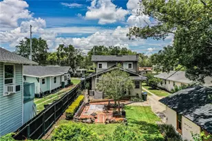 721 Frank Lloyd Wright Way, Lakeland, FL 33803 - Photo 9