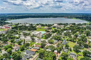721 Frank Lloyd Wright Way, Lakeland, FL 33803 - Photo 11