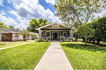 721 Frank Lloyd Wright Way, Lakeland, FL 33803 - Photo 67