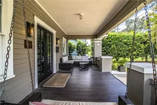 721 Frank Lloyd Wright Way, Lakeland, FL 33803 - Photo 11