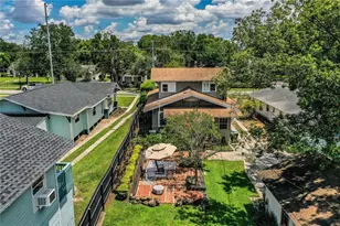 721 Frank Lloyd Wright Way, Lakeland, FL 33803 - Photo 7