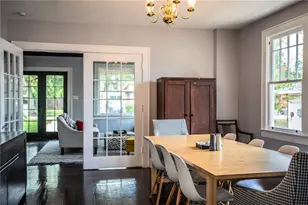 721 Frank Lloyd Wright Way, Lakeland, FL 33803 - Photo 23