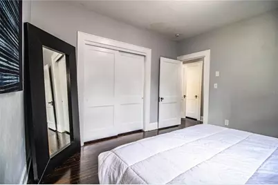 721 Frank Lloyd Wright Way, Lakeland, FL 33803 - Photo 35