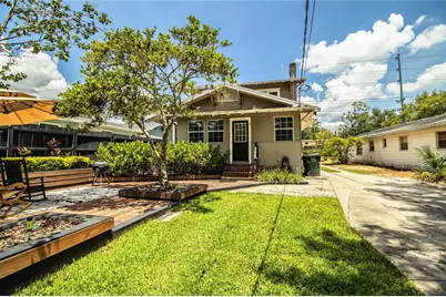 721 Frank Lloyd Wright Way, Lakeland, FL 33803 - Photo 49