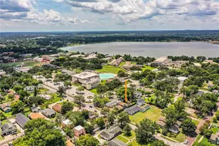 721 Frank Lloyd Wright Way, Lakeland, FL 33803 - Photo 9