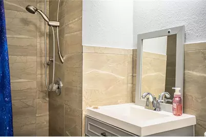 721 Frank Lloyd Wright Way, Lakeland, FL 33803 - Photo 31