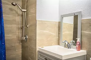 721 Frank Lloyd Wright Way, Lakeland, FL 33803 - Photo 31