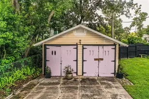 721 Frank Lloyd Wright Way, Lakeland, FL 33803 - Photo 3