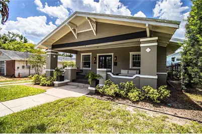721 Frank Lloyd Wright Way, Lakeland, FL 33803 - Photo 37