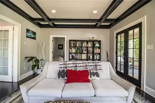 721 Frank Lloyd Wright Way, Lakeland, FL 33803 - Photo 57