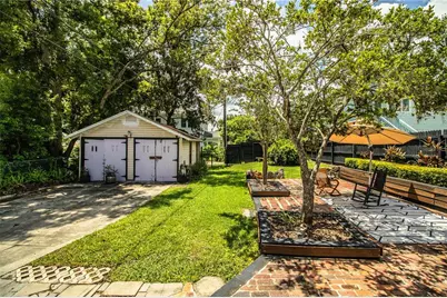 721 Frank Lloyd Wright Way, Lakeland, FL 33803 - Photo 59