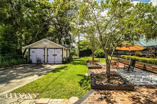 721 Frank Lloyd Wright Way, Lakeland, FL 33803 - Photo 59