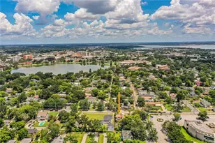 721 Frank Lloyd Wright Way, Lakeland, FL 33803 - Photo 3