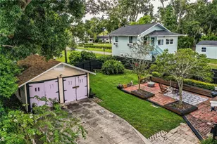 721 Frank Lloyd Wright Way, Lakeland, FL 33803 - Photo 63