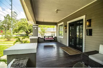 721 Frank Lloyd Wright Way, Lakeland, FL 33803 - Photo 11