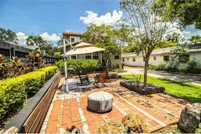 721 Frank Lloyd Wright Way, Lakeland, FL 33803 - Photo 51