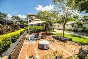 721 Frank Lloyd Wright Way, Lakeland, FL 33803 - Photo 51