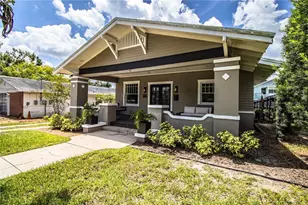 721 Frank Lloyd Wright Way, Lakeland, FL 33803 - Photo 61