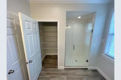 308 W Bridgers Avenue, Auburndale, FL 33823 - Photo 15