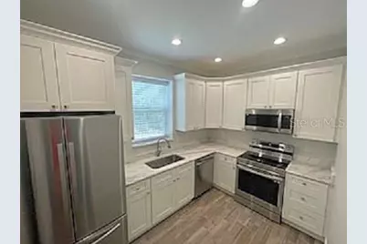 308 W Bridgers Avenue, Auburndale, FL 33823 - Photo 17