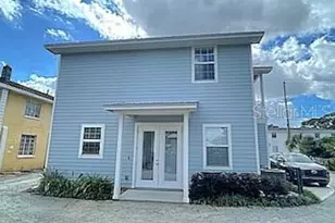 308 W Bridgers Ave, Auburndale, FL 33823 - Photo 1