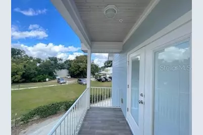 308 W Bridgers Avenue, Auburndale, FL 33823 - Photo 7