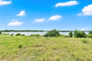 4265 Juliana Lake Dr, Auburndale, FL 33823 - Photo 1