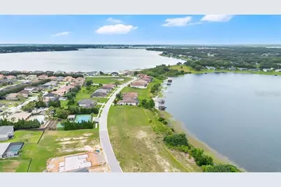 4265 Juliana Lake Drive, Auburndale, FL 33823 - Photo 15