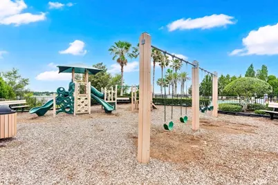 4265 Juliana Lake Drive, Auburndale, FL 33823 - Photo 5