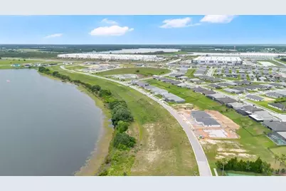 4265 Juliana Lake Drive, Auburndale, FL 33823 - Photo 19