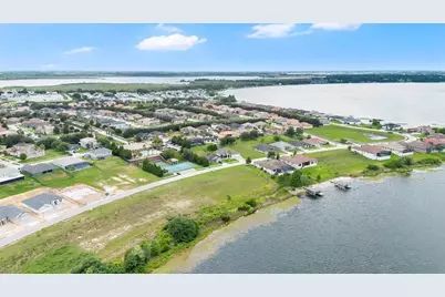 4265 Juliana Lake Drive, Auburndale, FL 33823 - Photo 17