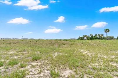 4265 Juliana Lake Drive, Auburndale, FL 33823 - Photo 23