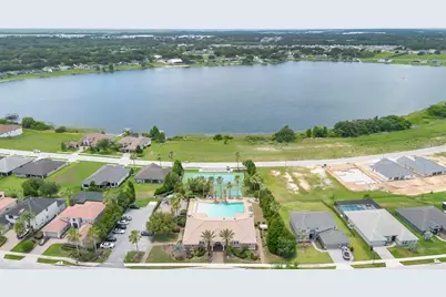 4265 Juliana Lake Drive, Auburndale, FL 33823 - Photo 11