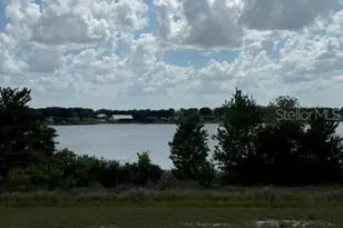 4265 Juliana Lake Dr, Auburndale, FL 33823 - Photo 1