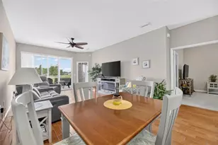 459 Enclave Pl, Lakeland, FL 33803 - Photo 17
