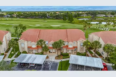 459 Enclave Place #459, Lakeland, FL 33803 - Photo 93