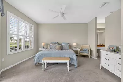 459 Enclave Place #459, Lakeland, FL 33803 - Photo 25