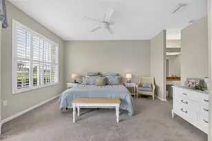 459 Enclave Pl, Lakeland, FL 33803 - Photo 25
