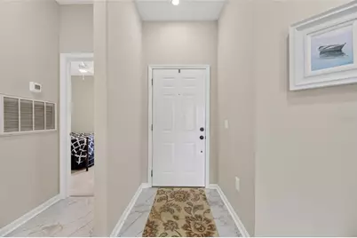 459 Enclave Place #459, Lakeland, FL 33803 - Photo 3