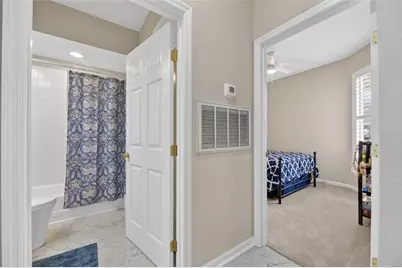459 Enclave Place #459, Lakeland, FL 33803 - Photo 33