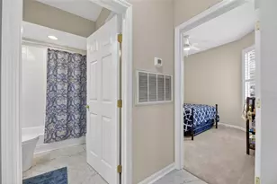 459 Enclave Pl, Lakeland, FL 33803 - Photo 33