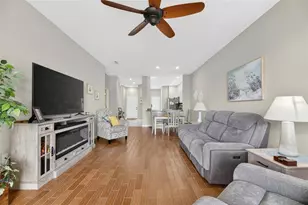 459 Enclave Pl, Lakeland, FL 33803 - Photo 21