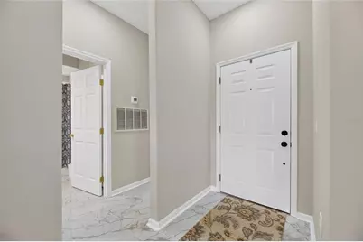 459 Enclave Place #459, Lakeland, FL 33803 - Photo 7
